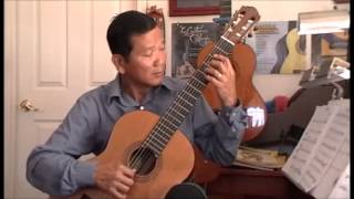 Sounds of Bells (Sons de Carillhoes) Joao Guimareas