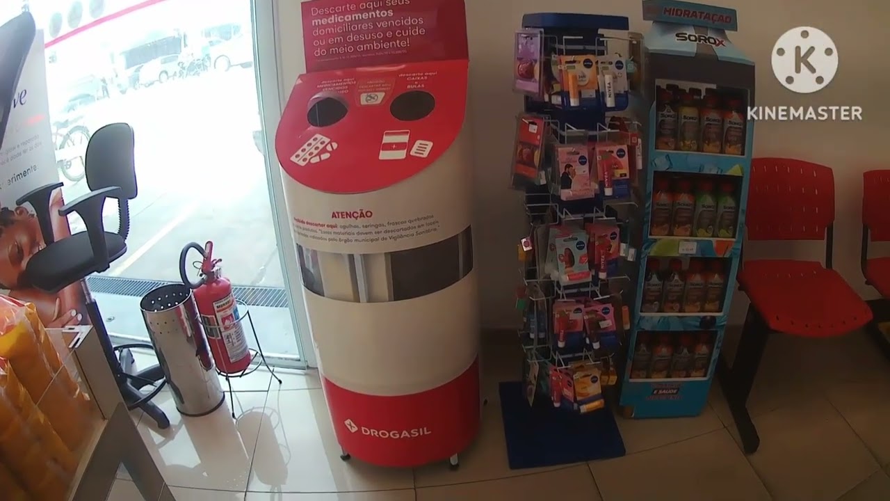 Entregas de bike elétrica pela uber