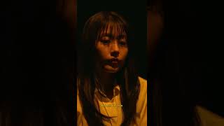 Call Me Chihiro film kdrama movie jdrama drama asiandrama edit