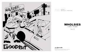 Goodbit - Wholsies