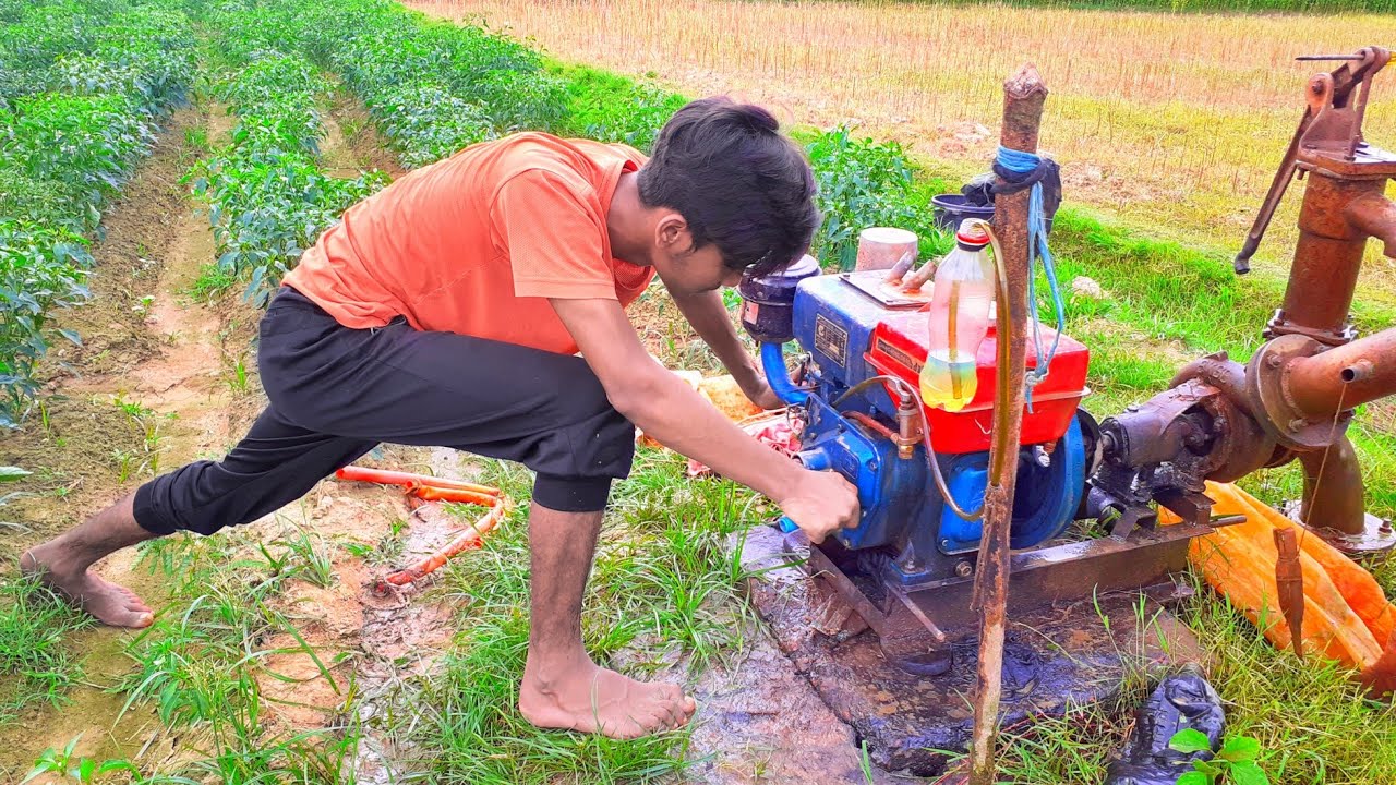 Chalo machines Start Challenge  New Process Chalo Machines Start