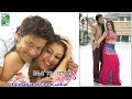 Taj mahal Video Kalvanyn Kaadhali Yuvan Shankar Raja S.J Surya