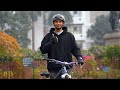 HOW TO WHEELIE? | Gear & Non-Gear Cycle | Infinity Riderzz Kolkata Mp3 Song