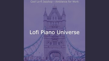 Mind-blowing Backdrops for Focus