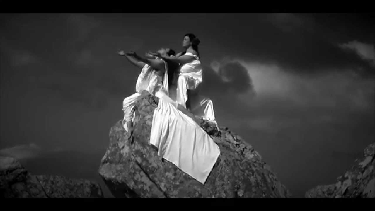 Watch "Horizontes - O Vôo da Águia" Música e Vídeo de Vasco Duarte Abranches on YouTube Watch "Horizontes - O Vôo da Águia" Música e Vídeo de Vasco Duarte Abranches on YouTube