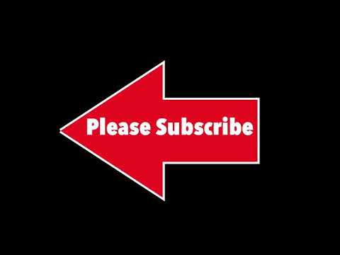 Resepi Cha Bang Ang Viral