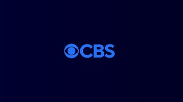 8k.CBS.ID #1.mp4