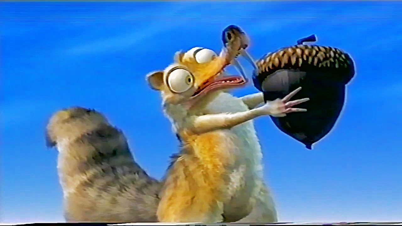 ice-age-gone-nutty-scrat-2002-vhs-capture-filters-1-youtube