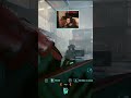 🌃 Dejamos insertado el virus en la carroza y huyendo por el tejado #cyberpunk2077 #txarley #shorts