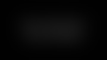 csgo new working gambling sites! instat withdraw!!  (links in description)