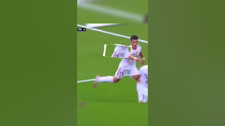 Arda Güler Goal | Real Madrid 2nd Goal vs Pachuca | #clubworldcup #realmadrid #football #soccer