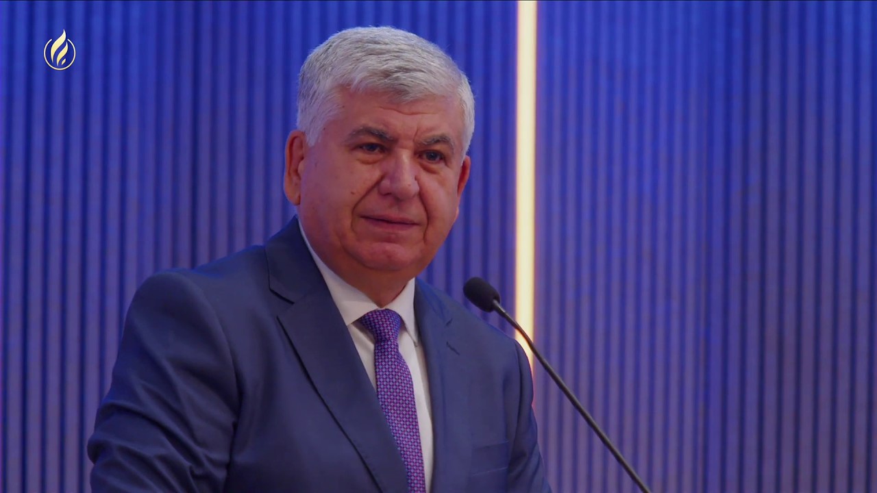 Relu Moldovanu - Nu există loc ca și ACASĂ!