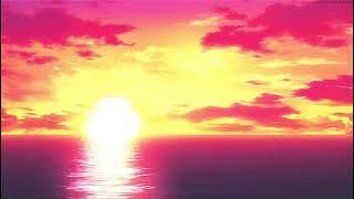 Rex Orange County- Laser lights (Slowed and reverb)