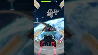 "Amazing Car Racing " #clutch #gamingpro #headshot #insaneplay #opgameplay #proplayer #automobile