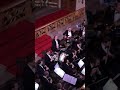 Дж. Гершвин- Рапсодия в стиле блюз.