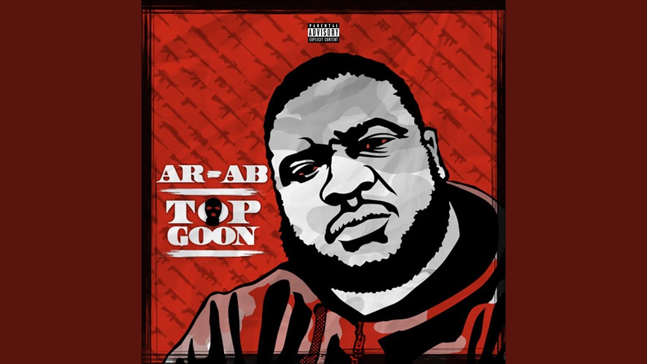 Dynasty Freestyle YouTube