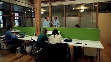 The Power of Outcome Measurements in Healthcare