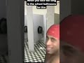 I Think I took too long #ricardo Milo’s #meme