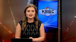 Annabelle Tuggle: Missing kayaker found dead