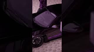 #car #minecraft car x Minecraft