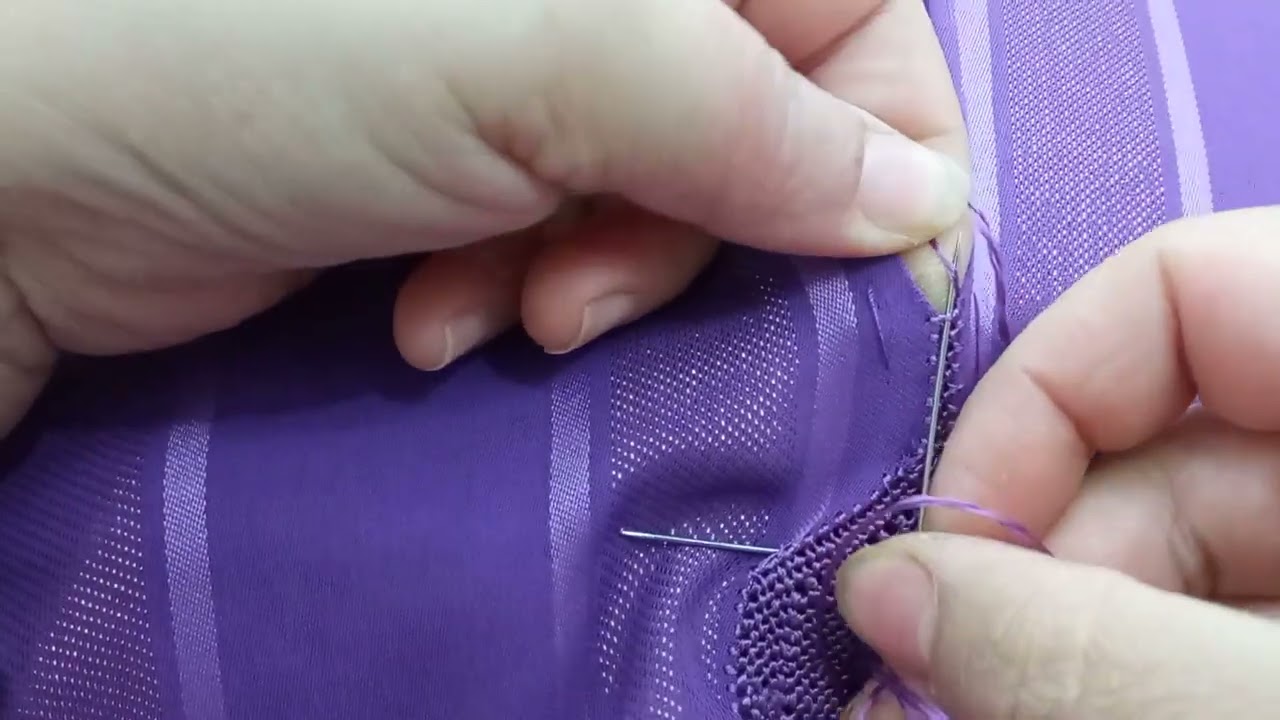 #مشاريع# حتى أنا ربت بيت وماشي عيب ندير مشروع ويكون عندي مصروفي الخاص