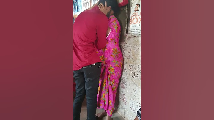 amma love u(pravasi)