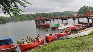 #মহামায়া লেক #ইকো পার্ক #চট্রগ্রাম মিরসরাই