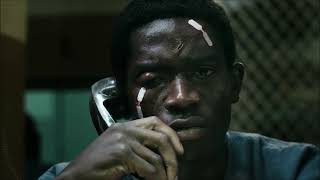 FINALE FLOPS BIG TIME! SNOWFALL | SEASON 2 EPISODE 10 | EDUCATION | REVIEW