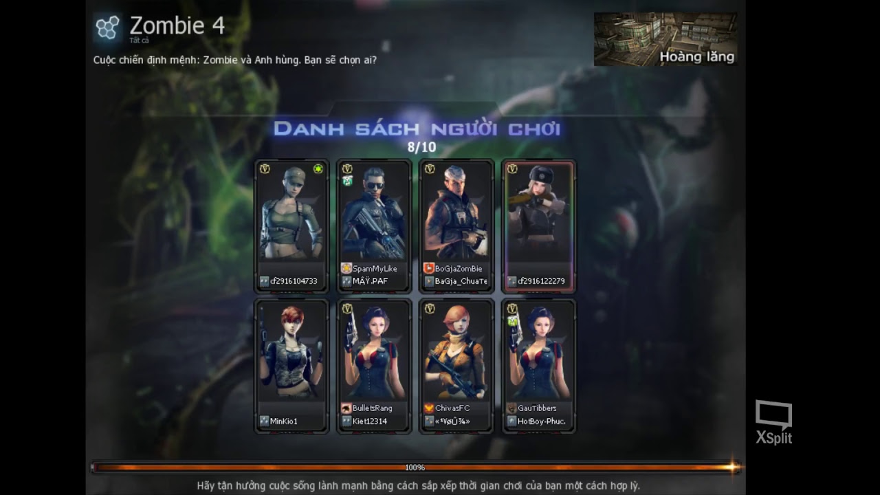 live Stream Crossfire - YouTube