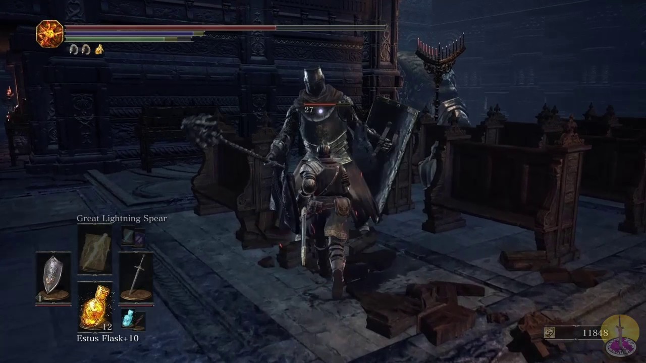 Best Straight Sword Ds3 - Captions Viral Today