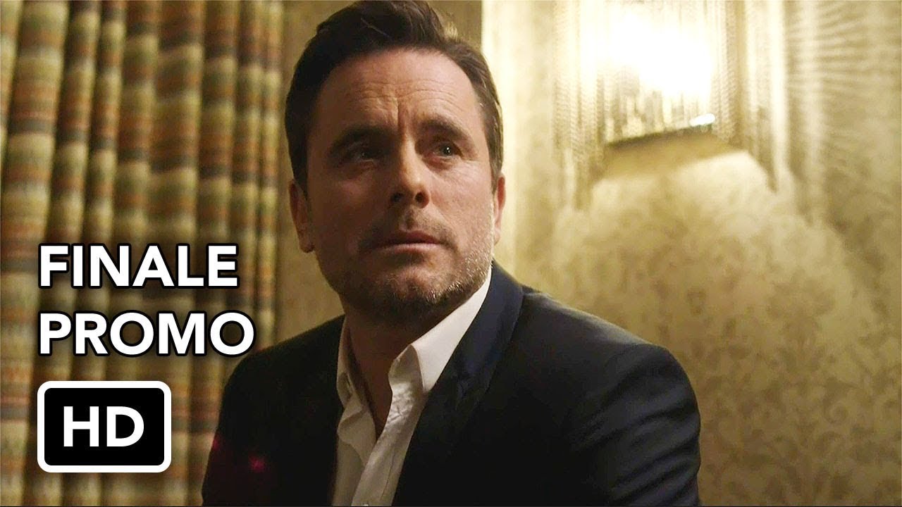 tv kanalları Nashville 6x16 Promo 