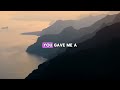 Teach us to love (song)