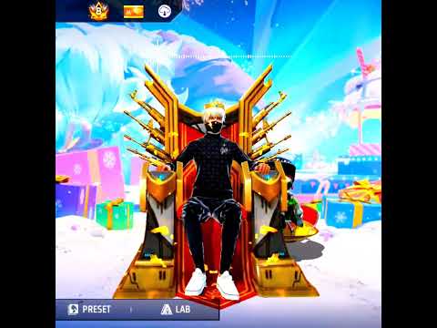 raistar gyan gaming