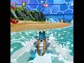 Beach Buggy Racing 2 Nova Gameplay Video bbr2gameplay Beach Buggy Racing 2 Nova Gameplay Video bbr2gameplay