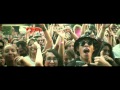 Mad Decent Block Party Trailer 2015