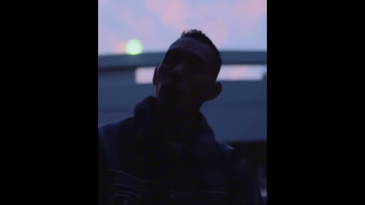 IO × Keiju × Boom Bap Type Beat 