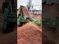 advanced stone crusher machine #shorts