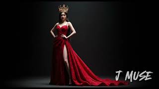 Celebrity Yoon Se Ah - Midnight Control Wealth