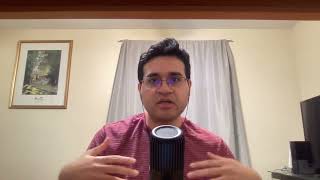 2022 Civic Influencer, Jordan Ramirez, FL