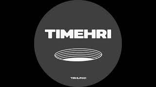 [PREMIERE] Asteroid Field - DJ Perception | Timehri Records [2022]