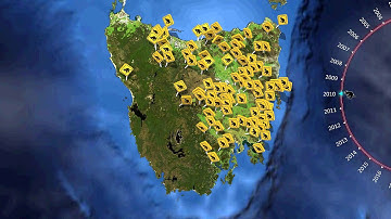Monitoring disease spread