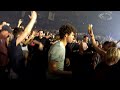 NOISIA AT RAMPAGE 2022 Voodoo People Pendulum Remix Dead Limit Noisia S Outer Edges Remix mp3