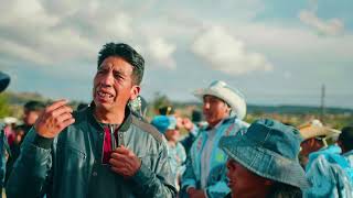 Miniatura de vídeo de "JAMAS JAMAS - MAROYU RAUL YUCRA    PERFORMANCE LIVE 2022"