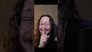 Autocorrect Fails Complilation Part 2