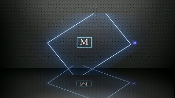#20 - Create a  movie app in android studio