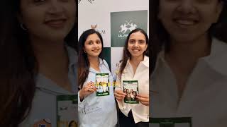 Luxury Selfie Booth with Instant Prints in Ahmedabad #selfiebooth