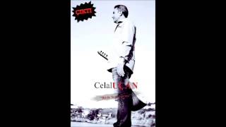 Celal Uçan - '' Yaylalar '' (Tokat Yöresel U.H.) 2015 Resimi