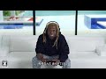 『ゴーストリコン ブレイクポイント』リル・ウェイン出演「Squad Up」ライブアクショントレーラー