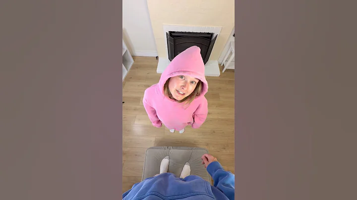 COMMENT FOR 7 YEARS OF GOODLUCK! ❤️‍🔥♾️♠️ #shortsvideo #funny #trends