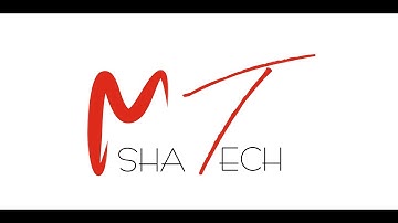 How to print Bar Code in SmartForms in SAP ABAP || BARCODE #sap #barcode